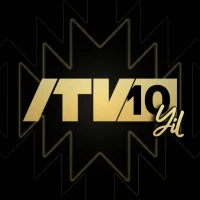 iTV – кино, мультфильмы и ТВ