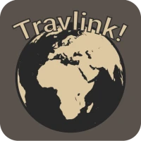 Travlink!