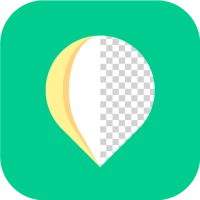 Apowersoft Arka Plan Silgisi