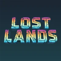 Lost Lands Festival App