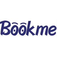 Bookme reader