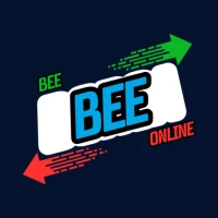 BEE ONLINE