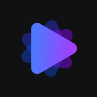 AI Video Generator: Viduzy