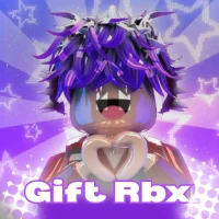 mRobux – Quick Earn Robux