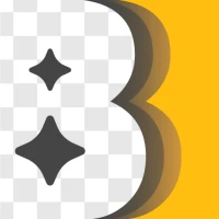 Görselden arka planı sil