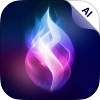 AI Kiss Video & AI Hug - LitAI