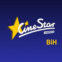 CineStar BiH