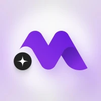 Nano Banana Editor Magical AI