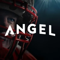 Angel: TV & Movies