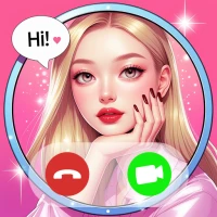 Funny Prank Call & Fake Chat