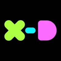 X-Design - AI Agent for Brand