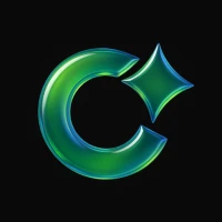 Character Cafe: Chat with AI