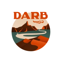 Darb
