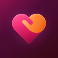 Infinite Bond - Couple Games