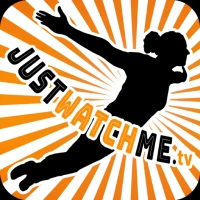 JustWatchMe.tv