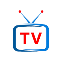 Mobil Canlı TV – HD Yayın