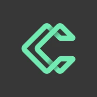 CashyGo: Oyna & Para Kazan