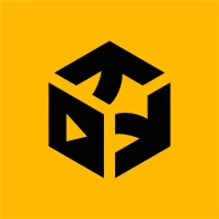 PlayNook | Audio-based games