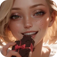 DoveyDovey: AI Chat Assistant