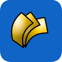 Parapania Online Ticaret Oyunu