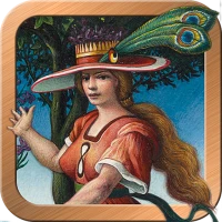 Mystical Tarot