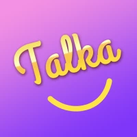 Talka - Voice Chat