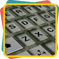 ai.type Ziv's Combat Theme