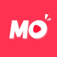 MomeShort - dramas & storyline