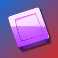 Match Masters Reward Boosters