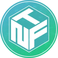 NFT Creator : NFT Maker