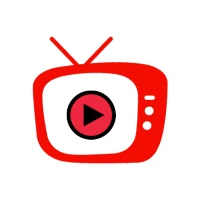 Canlı TV - Mobil Tv izle