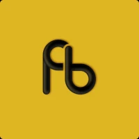 فیلمبازان ( فیلم سریال انیمه )