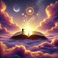 Dream Interpretation