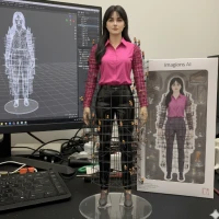 Imagions: Nano Banana & Veo 3