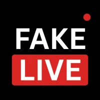 Fake Live Prank Apps
