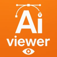 Illustrator File Viewer