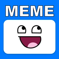 Meme Maker: Meme Creator