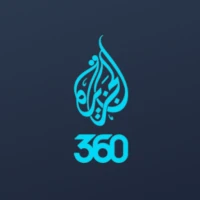 Al Jazeera 360 - الجزيرة 360