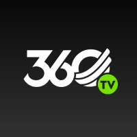 360TV (AndroidTV)