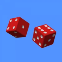 Dice Roller - Roll Dice