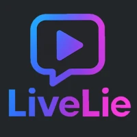 LiveLie - Fake Live Prank