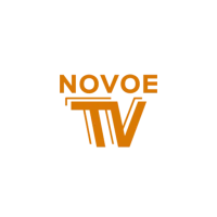 Novoe TV Mobile