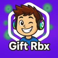 ROBUX ONE: Get Real Robux