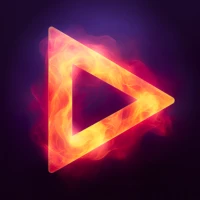 LitVid:AI Video Generator