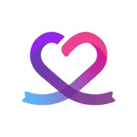 Kdrama Actor Vote & Rank