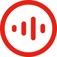 SonosTalk - Intercom for Sonos