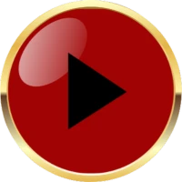 DesiCine - Hindi Movies