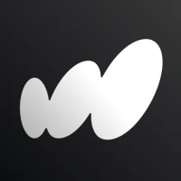 Facewow: AI Headshot Generator