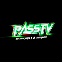 PASSTV
