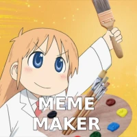 Meme Maker